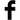 Facebook Basic Black 
